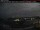 Webcam in Lethbridge, 182.6 km
