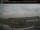 Webcam in Lethbridge, 0 km
