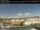 Webcam in Lethbridge, 168.3 km