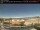 Webcam in Lethbridge, 175.5 mi away