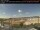 Webcam in Lethbridge, 488.1 km