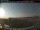 Webcam in Lethbridge, 121.4 km entfernt