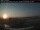 Webcam in Lethbridge, 101.8 mi away