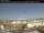 Webcam in Lethbridge, 620.1 km