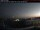 Webcam in Lethbridge, 488.1 km