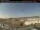 Webcam in Lethbridge, 525.2 km