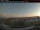 Webcam in Lethbridge, 0 mi away