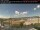 Webcam in Lethbridge, 46.9 mi away