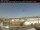 Webcam in Lethbridge, 525.2 km