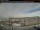 Webcam in Lethbridge, 488.1 km