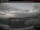 Webcam in Lethbridge, 239.6 km