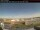 Webcam in Lethbridge, 140.9 mi away