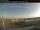 Webcam in Lethbridge, 343.4 km entfernt