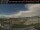 Webcam in Lethbridge, 170.8 km
