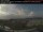 Webcam in Lethbridge, 46.9 mi away