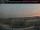 Webcam in Lethbridge, 498.7 km