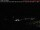 Webcam in Lethbridge, 131.9 mi away