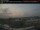 Webcam in Lethbridge, 188.3 mi away