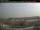 Webcam in Lethbridge, 488.1 km entfernt