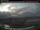 Webcam in Lethbridge, 188.3 mi away