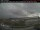 Webcam in Lethbridge, 121.4 km entfernt