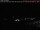 Webcam in Lethbridge, 190.8 mi away