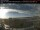 Webcam in Lethbridge, 525.2 km entfernt
