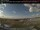 Webcam in Lethbridge, 341.7 km