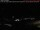 Webcam in Lethbridge, 343.4 km