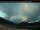 Webcam in Crowsnest Pass, 269.2 km