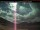 Webcam in Crowsnest Pass, 238.5 km