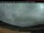 Webcam in Coleman, 261.9 km entfernt