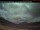 Webcam in Coleman, 61.8 mi away