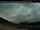 Webcam in Coleman, 238.5 km