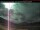 Webcam in Crowsnest Pass, 269.2 km