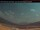 Webcam in Crowsnest Pass, 286.9 km