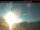 Webcam in Crowsnest Pass, 161.6 km