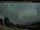 Webcam in Coleman, 0 km