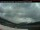 Webcam in Coleman, 148.6 mi away