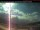Webcam in Coleman, 269.2 km entfernt