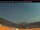 Webcam in Coleman, 286.9 km