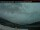 Webcam in Coleman, 385.2 km