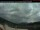 Webcam in Coleman, 383.1 km