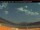 Webcam in Coleman, 286.9 km