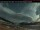 Webcam in Coleman, 161.6 km