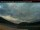 Webcam in Coleman, 37.4 km entfernt