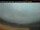Webcam in Coleman, 96.2 mi away