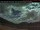 Webcam in Coleman, 110.7 mi away