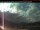 Webcam in Coleman, 146.5 km