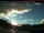 Webcam in Coleman, 249.3 km